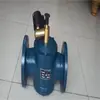 ZZYC-0.25AB Válvula de Cierre de Seguridad de Gas Válvula de Cierre de Emergencia de Seguridad de Gas Válvula Solenoide Garantía de Calidad