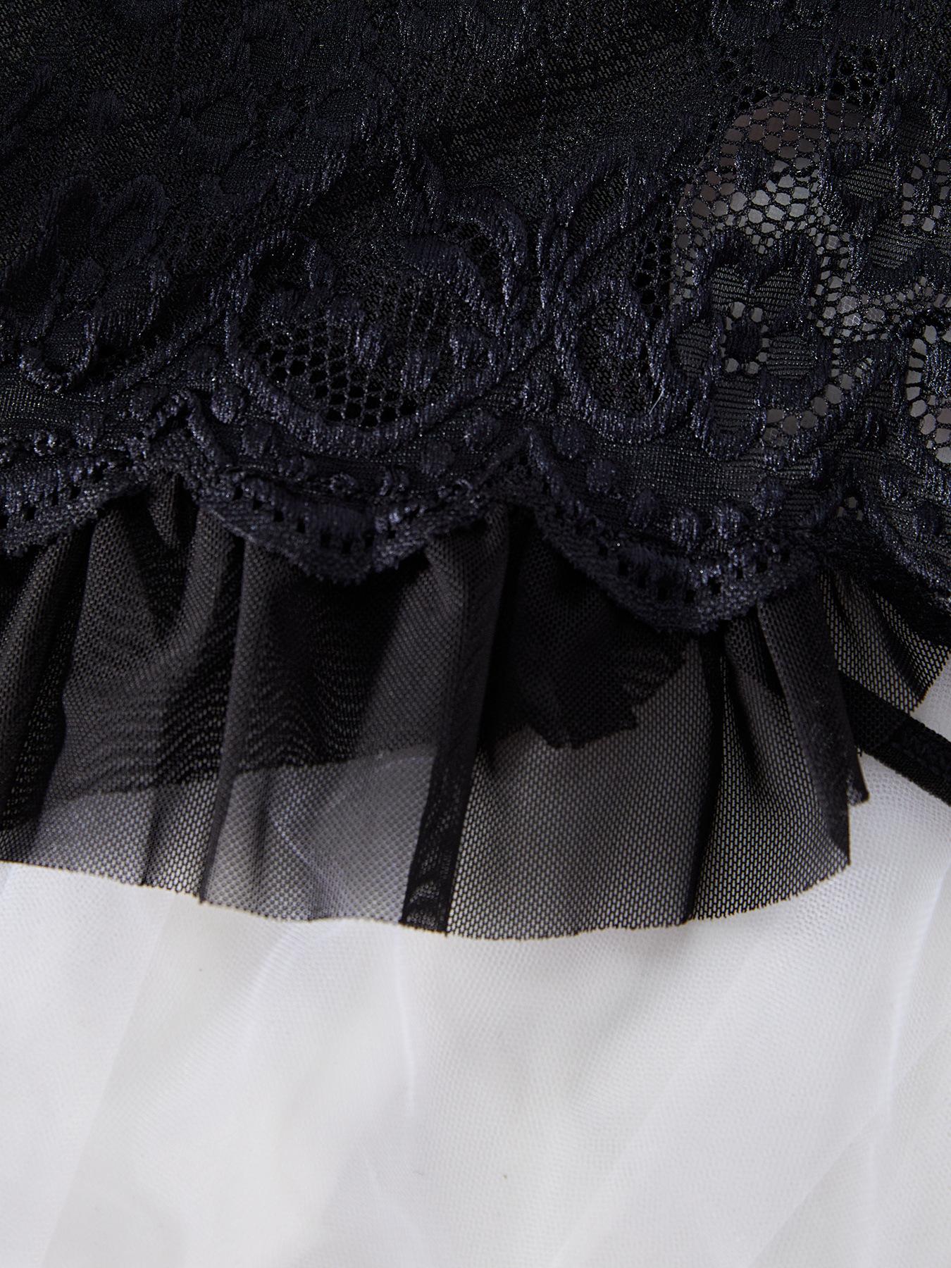 634黑色摆拍图 (6).jpg