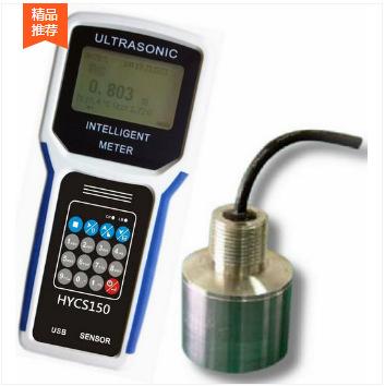 微信图片_20180601094717