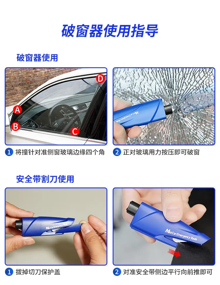/O1CN01nrdS9L2M6NjSacwuw_!!2218776879778-0-cib.jpg