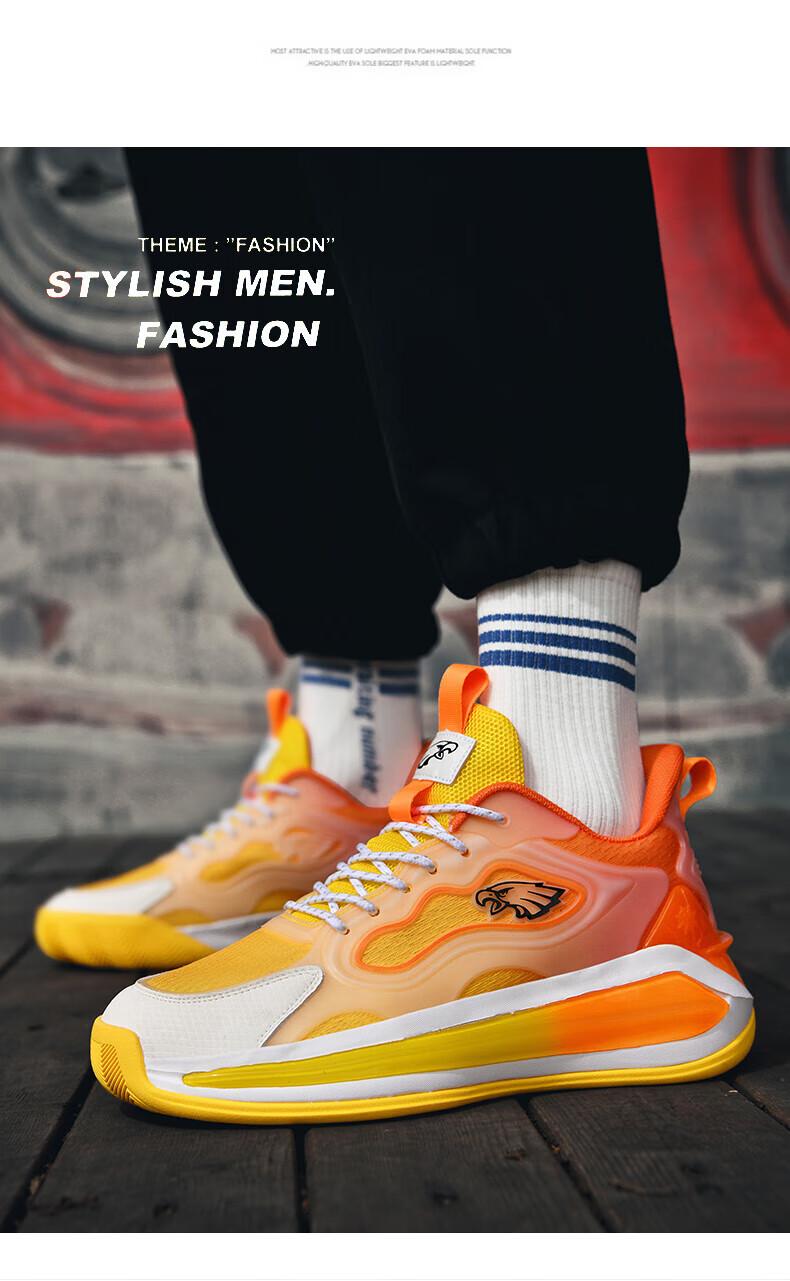 2695809482e913d9.jpg?x-oss-process=image/format,png