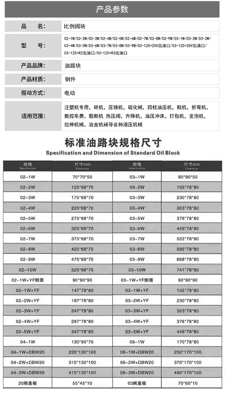 详情页模板-恢复的-恢复的_06.jpg