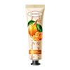 Set de crema de manos para plantas frutales FAYANKOU en inglés completo otoño e invierno crema de manos anti-sequedad comercio exterior transfronterizo al por mayor