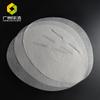 Procesamiento de Tela para Mascarilla Facial Huajie, Papel para Mascarilla Facial de Fibra de Cupro 384, Tela Comprimida para Mascarilla Facial, Tela no Tejida para Mascarilla Facial, OEM