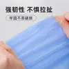 Impermeable Comprimido Esférico, Impermeable Desechable, Poncho de Lluvia Universal para Hombres, Mujeres, Adultos y Niños, Impermeable Portátil de Viaje Pelota Paraguas