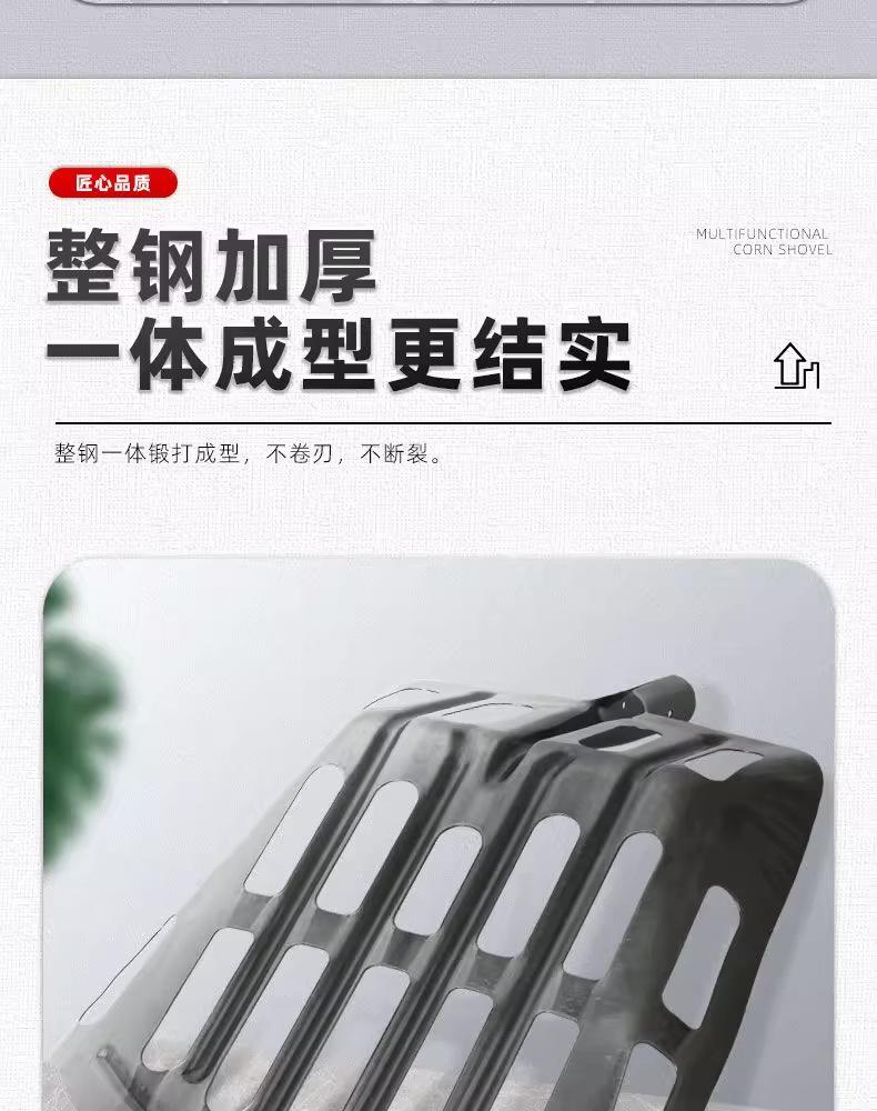 详情图_05_PC.jpg