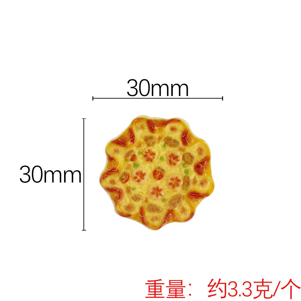 颜色分类2.jpg
