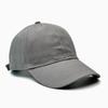 Sombrero Publicitario de Empresa Mayorista Transfronteriza Gorra de Béisbol con Logo Personalizado Gorra con Visera Bordada Sombrero de Protección Solar Sombrero de Sol para Mujer
