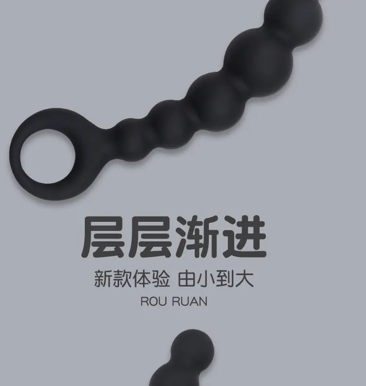 详情页_04.jpg