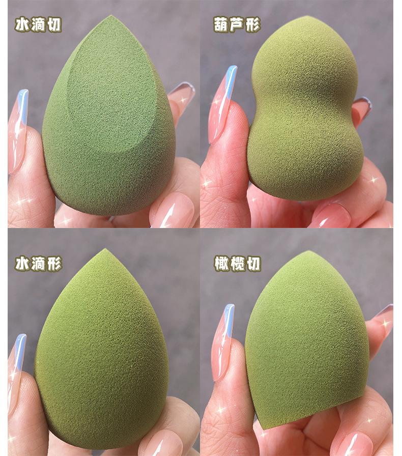 详情1_16.jpg