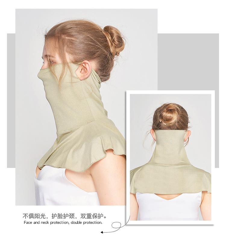 HA22037针织面罩_17.jpg