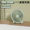 Ventilador pequeño de mano