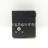 Posicionador de Válvula Flowserve PMV Americano Ep5Is-Hpun-23K01-Fs9Da-4Z