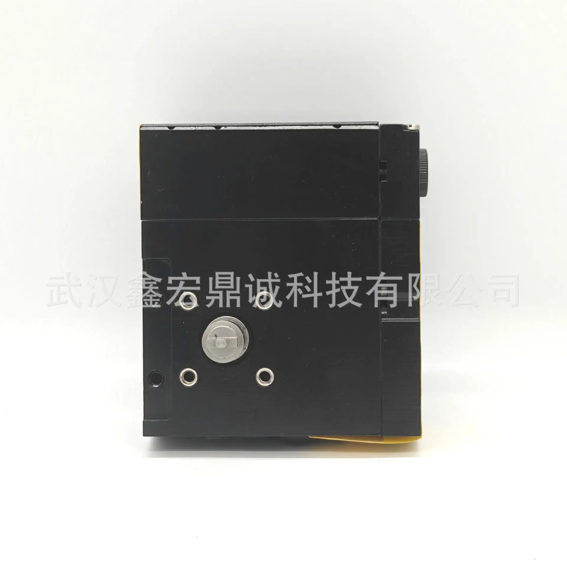 微信图片_20260702162153_39_57