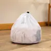 Bolsa para Lavar Anti-Deformación con Cordón, Bolsa Clasificadora Personalizada para Suéteres y Ropa Interior para Lavadora, Bolsa de Malla Especial Lavable a Máquina