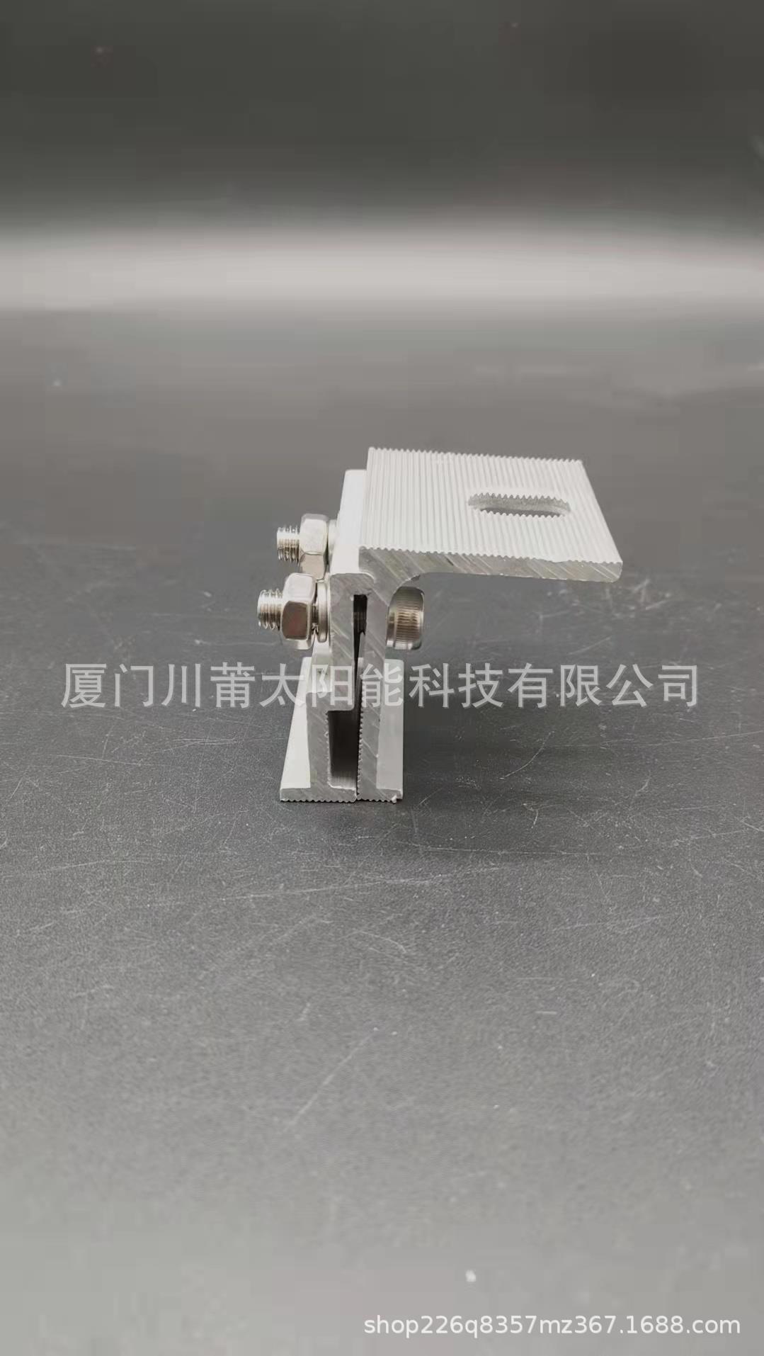 390a07693cb7bc6587ffea8da95ed3
