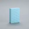Esponja Mágica Nano de Alta Densidade para Utensílios de Cozinha Domésticos, Ferramenta de Limpeza e Remoção de Manchas, Esponja de Lavar Louça, Limpeza de Sapatos, Lavagem de Carros
