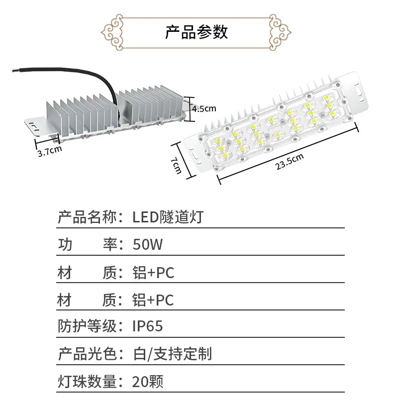 16.jpg?x-oss-process=image/format,png