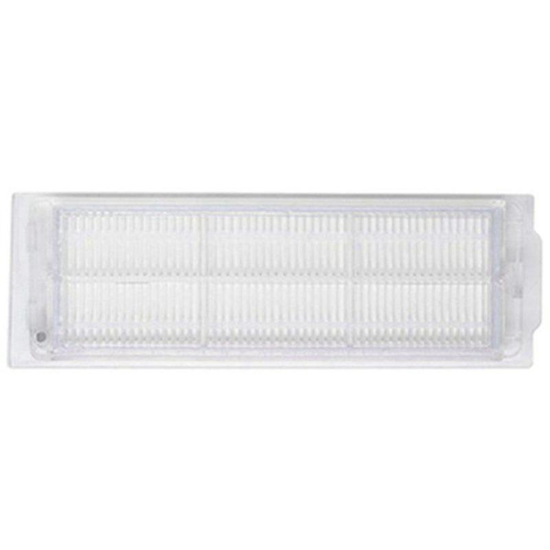H4609c0025edd4b5590e6dbf468b2d