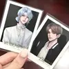 Nuevo Merchandising del Grupo de Chicos 188 con Luo Wen, Luo Yi, Wen Xiaohui: Tarjetas Fotográficas, Postales y Coleccionables tipo Polaroid de 3 pulgadas de Alta Calidad