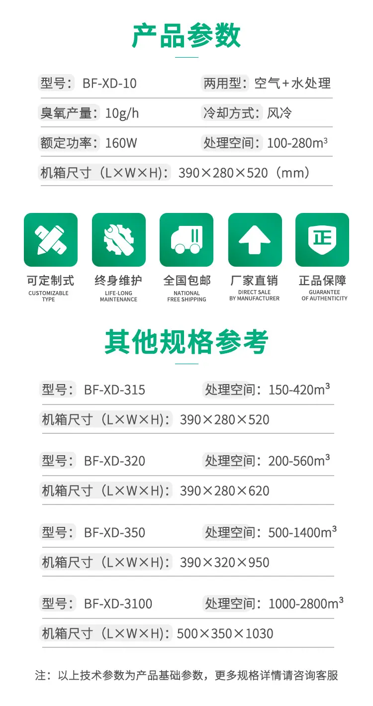 XD系列详情_02