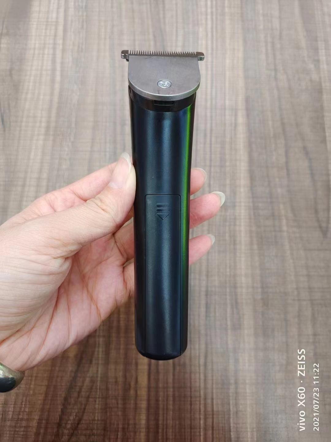 微信图片_20221012101546