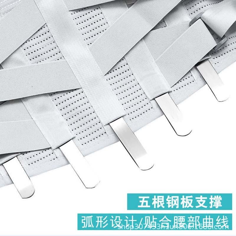 O1CN01PMi0iT1RnUc4tZDMi_!!3534