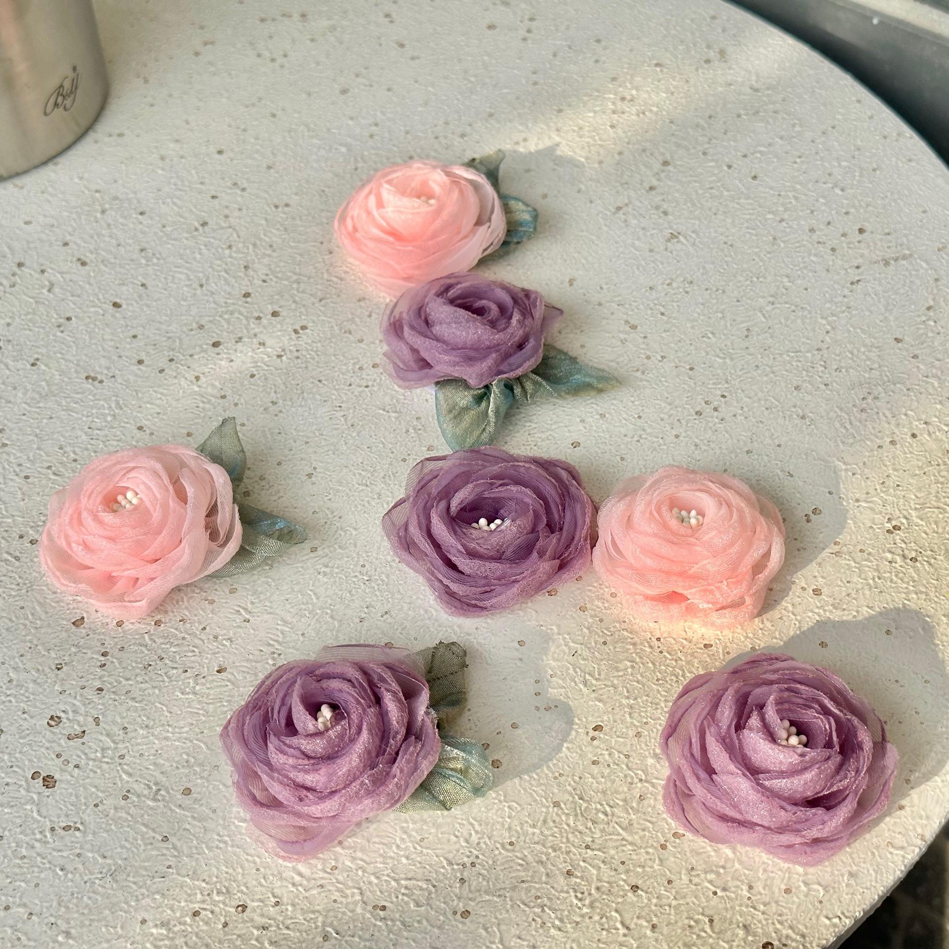 461713880686_.pic_hd 1