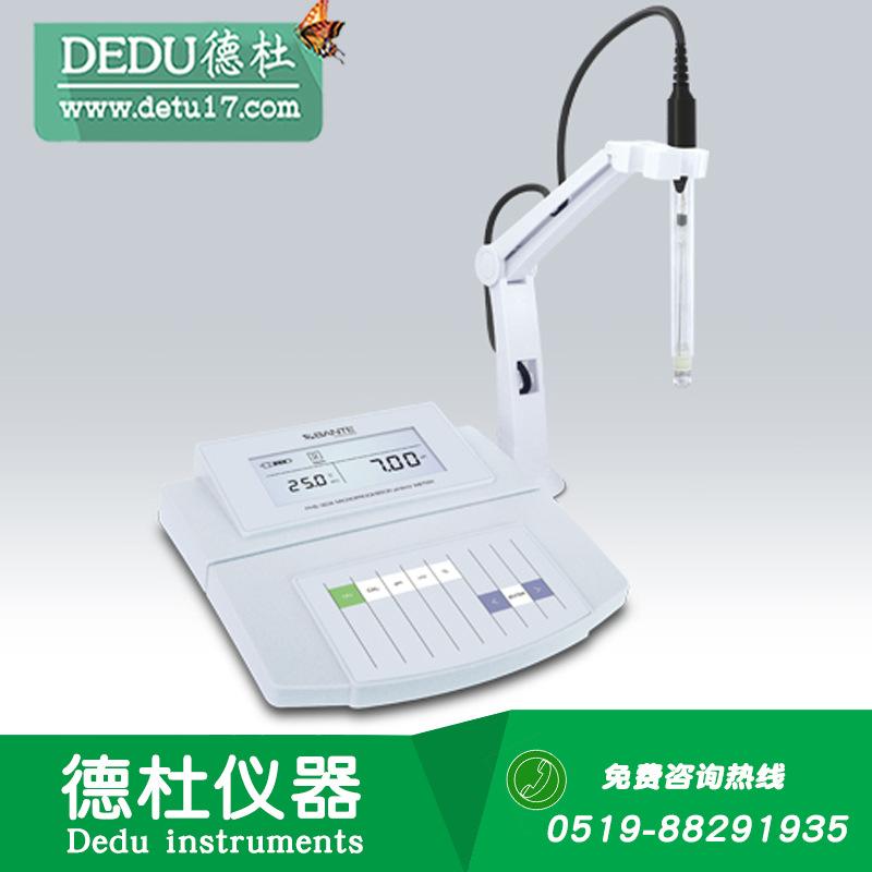 PHS-25CW
