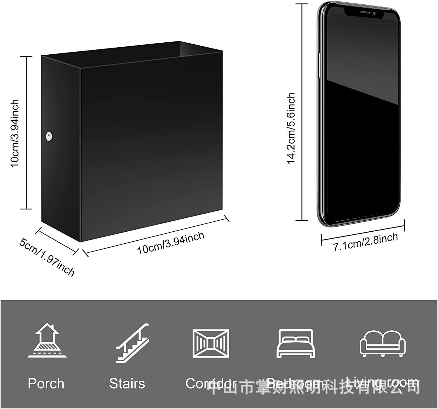 mmexport40b96292824729c45c19e9