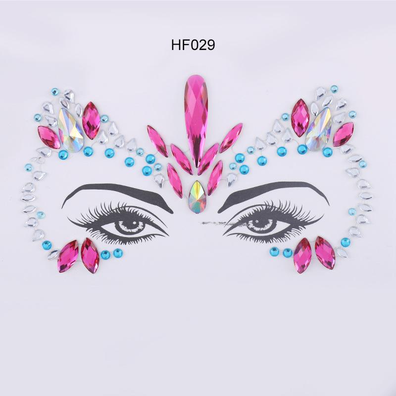 HF029