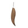Cuchillo para tallar Cuchillo de corte de madera Cuchillo de raspado de madera Cuchillo cuchara Juego de herramientas para tallar Patrones tallados a mano