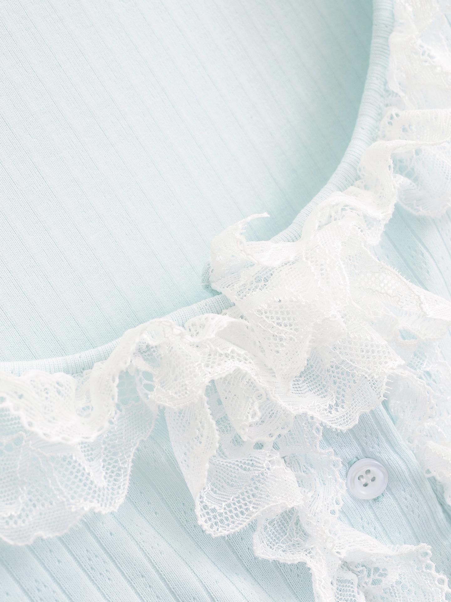 DCF_9266.jpg?x-oss-process=image/format,png