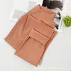 Tienda Exclusiva Lulu Bling Mismo Estilo Pantalones de Yoga Sin Costuras para Mujer, de Cintura Alta, Levanta Glúteos, Leggings Deportivos para Fitness