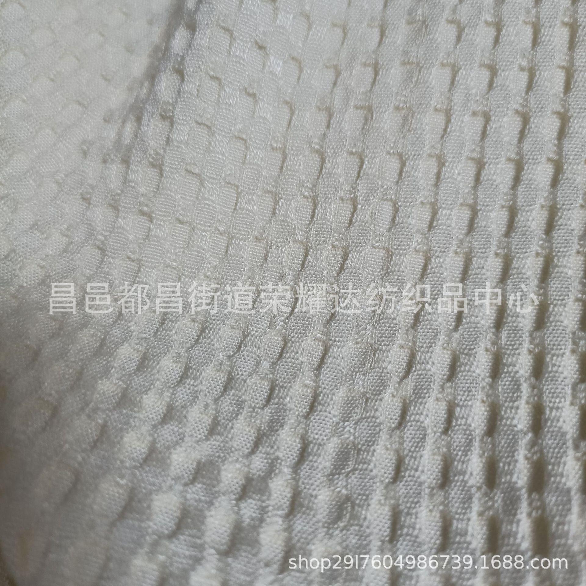 IMG20200625211457.jpg