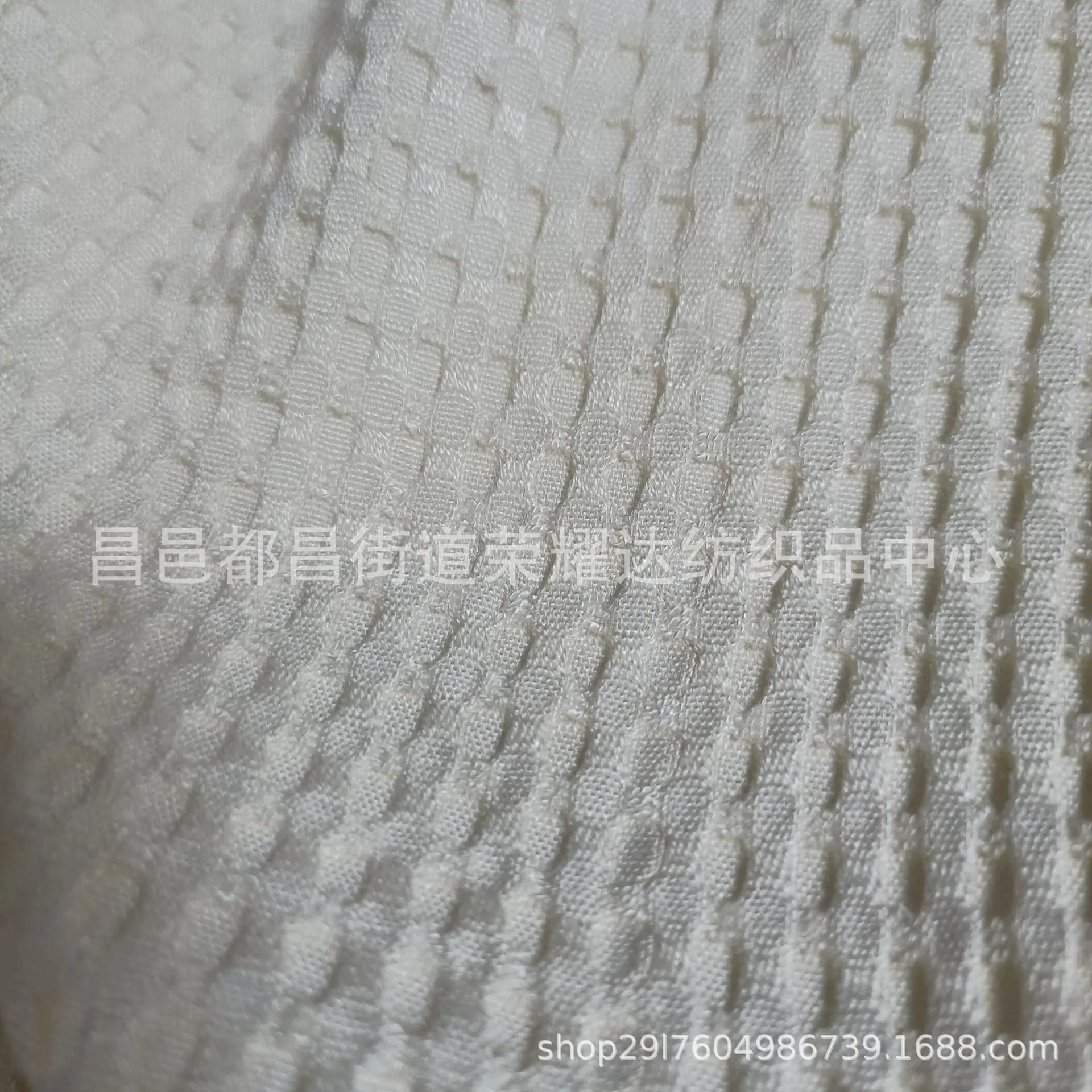 IMG20200625211457.jpg