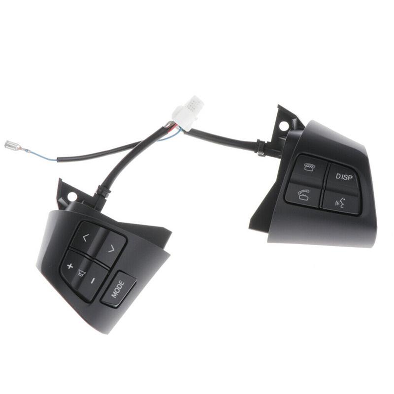 s-l1600 (4)