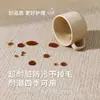 Tapete Estilo Novo 2025 para Sala de Estar, Lavável e Limpável, Tapete de Cabeceira para Quarto, Tapete de Sofá e Mesa de Centro à Prova d'Água e Resistente a Manchas de Luxo Leve