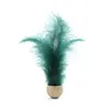 Brinquedo para Gato Brinquedo Basculante, Varinha Pegador de Gato de Badminton, Brinquedo de Brincar para Pet, Autoentretenimento para Gato, Alívio do Tédio, Acessórios para Gato # #
