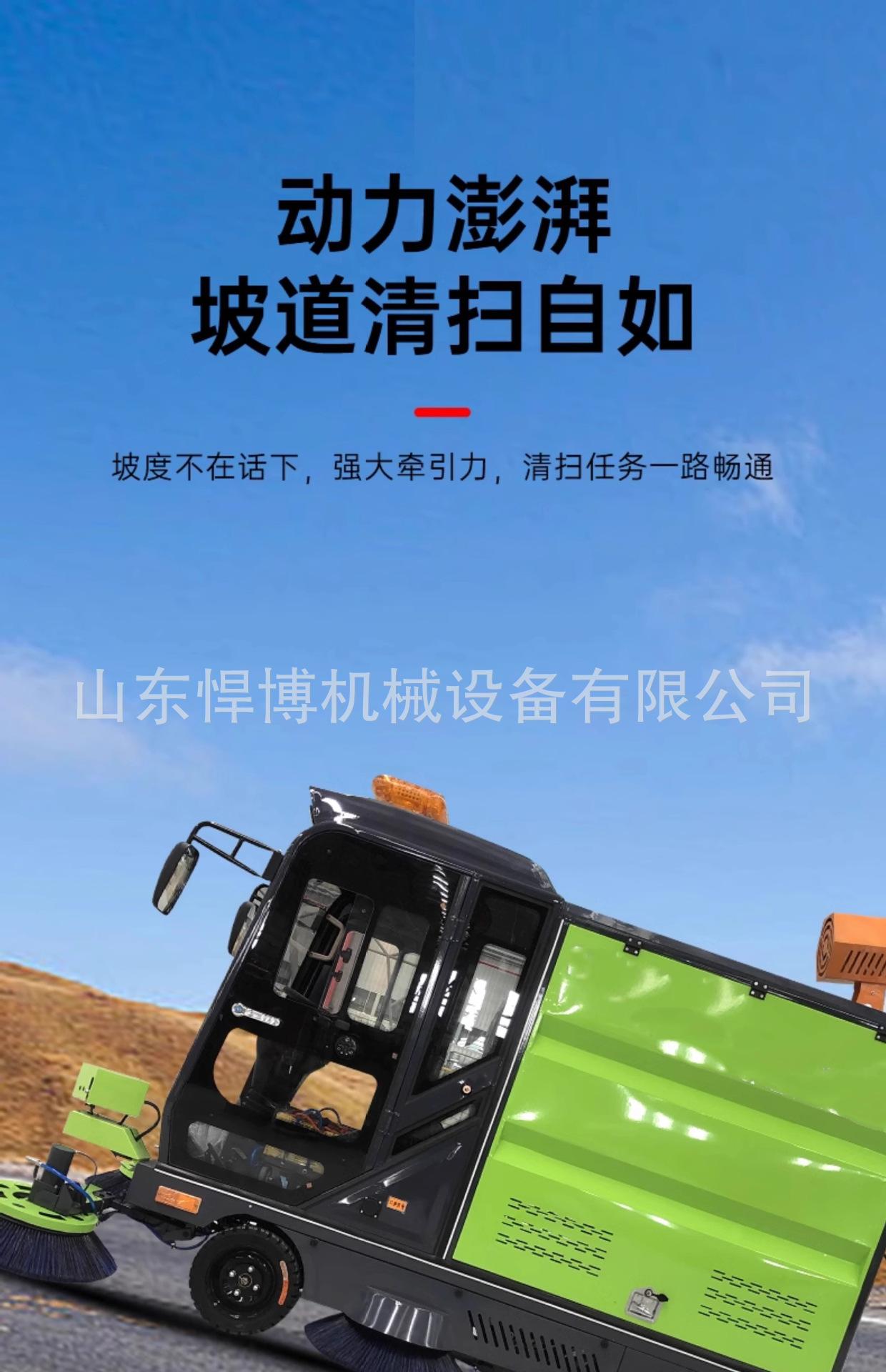 电动扫地车详情_01 (15).jpg