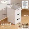 Nueva caja de almacenamiento multifuncional retráctil tipo cajón para uso doméstico, organizador de escritorio de cocina para artículos varios, disponible para venta al por mayor
