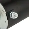 Motor de arranque 9T é adequado para 20-27HP KH-32-098-01-S KH-32-098-03-S
