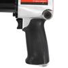 Llave neumática para pistola de aire pequeña, herramienta de reparación de automóviles de gran torque, martillo doble, llave neumática para pistola de aire OBBL Opal 7188