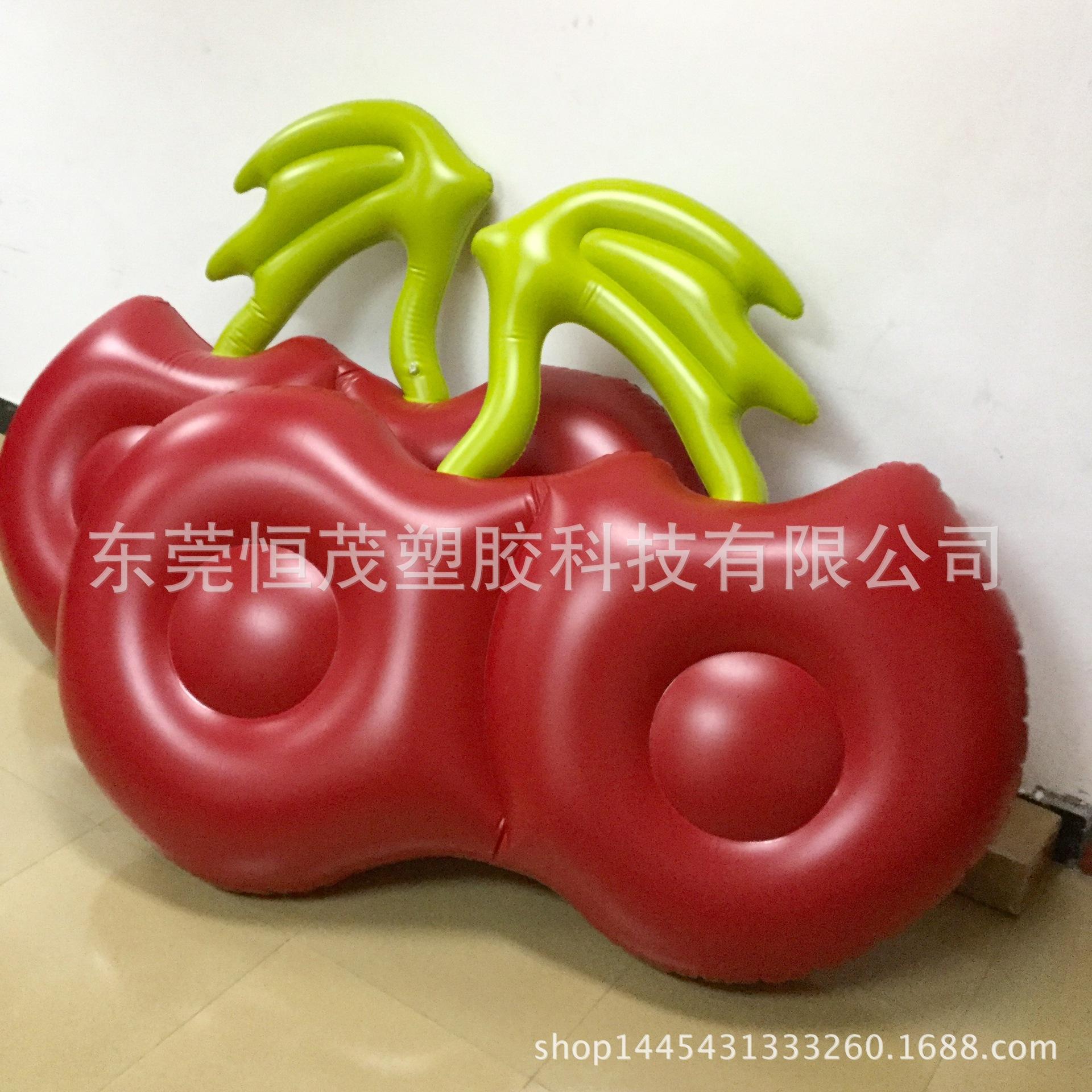 84FBE601424D1A9F0DFA258225A578