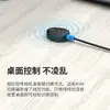Conmutador KVM Maituo MT-HK221 HD HDMI 2 entradas 2 salidas 4K60HZ extensión de replicación uso compartido de teclado y ratón
