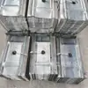 Cinturón de Acero Jw para Minería Anti-Flexión al por Mayor, Cinturón de Acero Jw Grande para Minería de Acero, Cinturón de Acero Jw para Minería Wd-180 de Múltiples Especificaciones