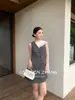 2Vestido Cz ZhangSin Devoluciones ni CambiosBolsas de la Suerte VariadasSin Devoluciones ni CambiosVestido