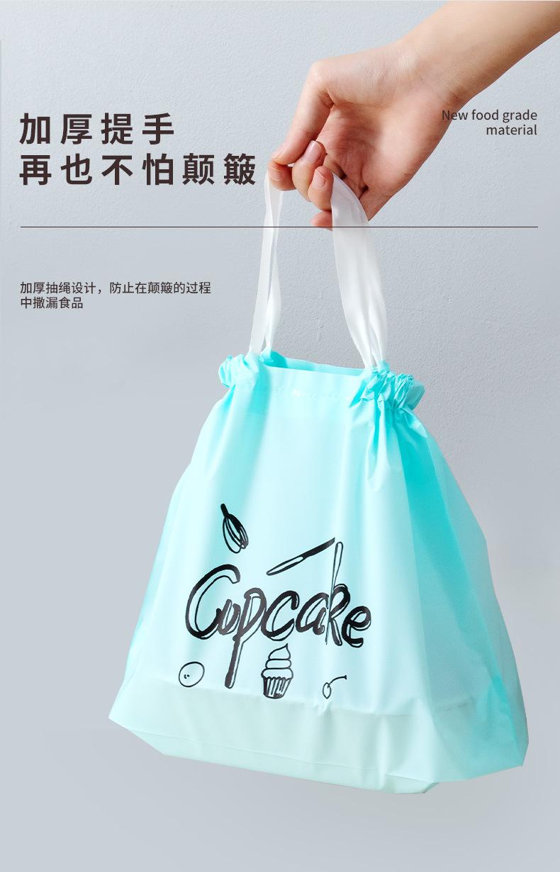 详情页_08.jpg