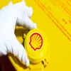 Shell/Shell Naturelle Grasa Especial para Engranajes Ep 220 Ep320Ep460