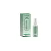 Atacado do fabricante de Spray Hidratante Ji Qu Shen Ling Fuci, 60ml/caixa, disponível para dropshipping